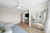 1100 Ocean Drive - Photo 26