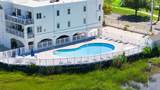 1100 Ocean Drive - Photo 27