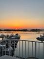 1100 Ocean Drive - Photo 28