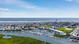 1100 Ocean Drive - Photo 5
