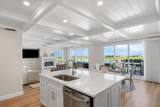 1100 Ocean Drive - Photo 6