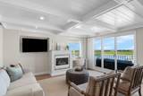 1100 Ocean Drive - Photo 7