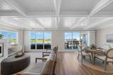 1100 Ocean Drive - Photo 8
