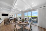 1100 Ocean Drive - Photo 9