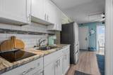 301-309 Ocean Avenue - Photo 10