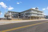 301-309 Ocean Avenue - Photo 2