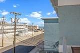 301-309 Ocean Avenue - Photo 20