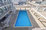 301-309 Ocean Avenue - Photo 21