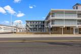 301-309 Ocean Avenue - Photo 22