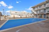 301-309 Ocean Avenue - Photo 23