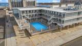 301-309 Ocean Avenue - Photo 26