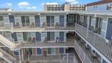 301-309 Ocean Avenue - Photo 27