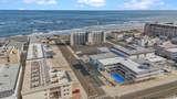 301-309 Ocean Avenue - Photo 28
