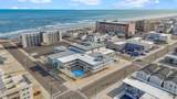 301-309 Ocean Avenue - Photo 29