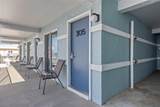 301-309 Ocean Avenue - Photo 3