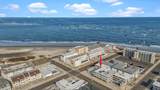 301-309 Ocean Avenue - Photo 32