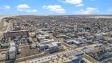 301-309 Ocean Avenue - Photo 33