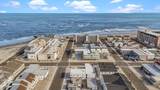 301-309 Ocean Avenue - Photo 34