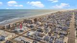 301-309 Ocean Avenue - Photo 35