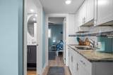 301-309 Ocean Avenue - Photo 8