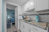 301-309 Ocean Avenue - Photo 9