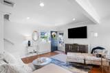 440 21st Street - Photo 10