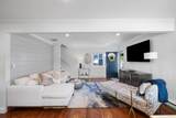440 21st Street - Photo 11