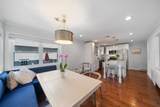 440 21st Street - Photo 12