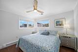 440 21st Street - Photo 14