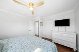 440 21st Street - Photo 15