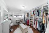 440 21st Street - Photo 17