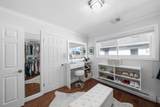 440 21st Street - Photo 18