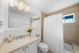 440 21st Street - Photo 19