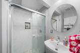 440 21st Street - Photo 20