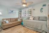 5600 Seaview Avenue - Photo 10