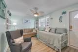 5600 Seaview Avenue - Photo 11