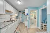 5600 Seaview Avenue - Photo 14