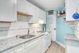 5600 Seaview Avenue - Photo 15