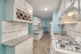 5600 Seaview Avenue - Photo 18
