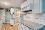 5600 Seaview Avenue - Photo 19