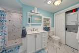 5600 Seaview Avenue - Photo 20