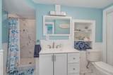 5600 Seaview Avenue - Photo 21