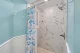 5600 Seaview Avenue - Photo 22