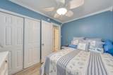 5600 Seaview Avenue - Photo 24