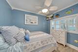 5600 Seaview Avenue - Photo 25