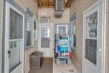 5600 Seaview Avenue - Photo 26