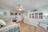 5600 Seaview Avenue - Photo 8