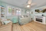 5600 Seaview Avenue - Photo 9