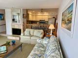 215 Surf Avenue - Photo 17