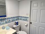 215 Surf Avenue - Photo 20
